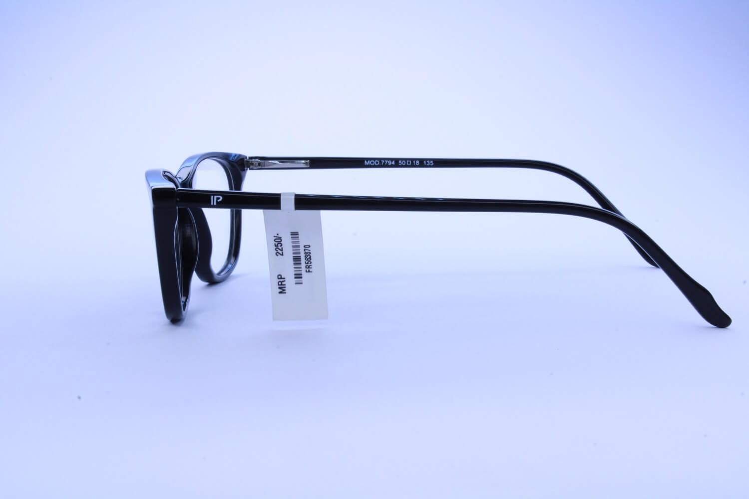 PRODIGI- FR563870