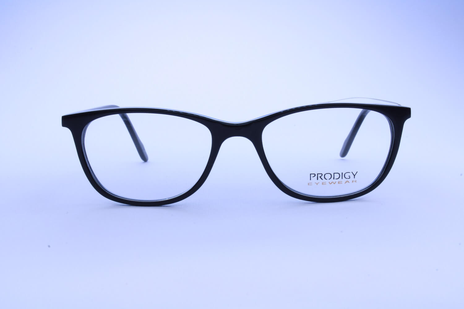 PRODIGI- FR563870