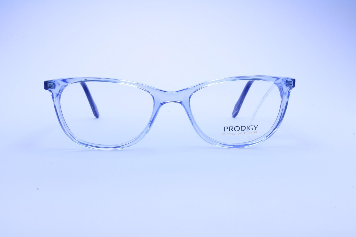 PRODIGI- FR563871