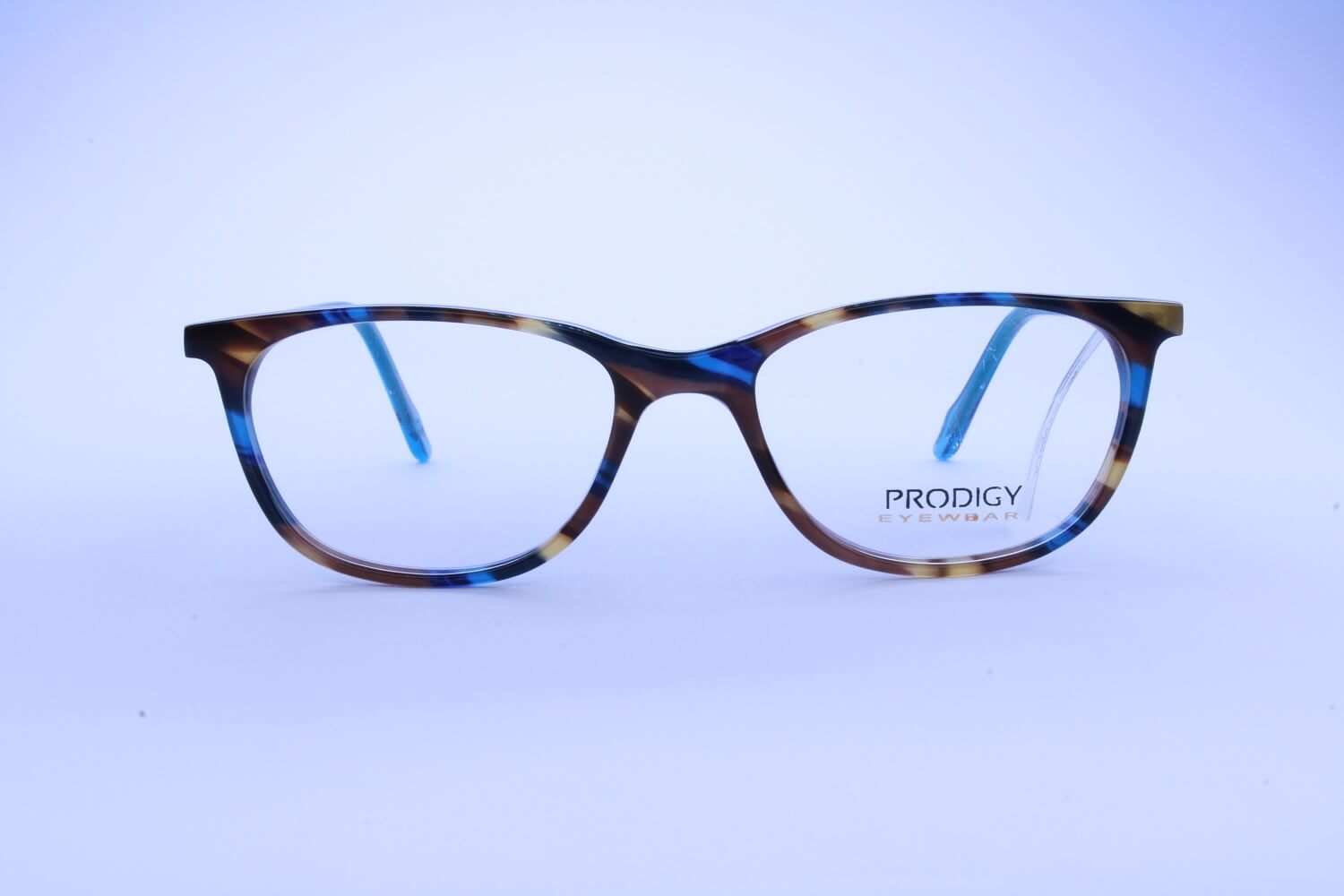 PRODIGI- FR563873