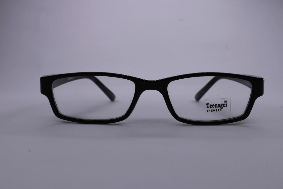 TEENAGER 5-44 C2