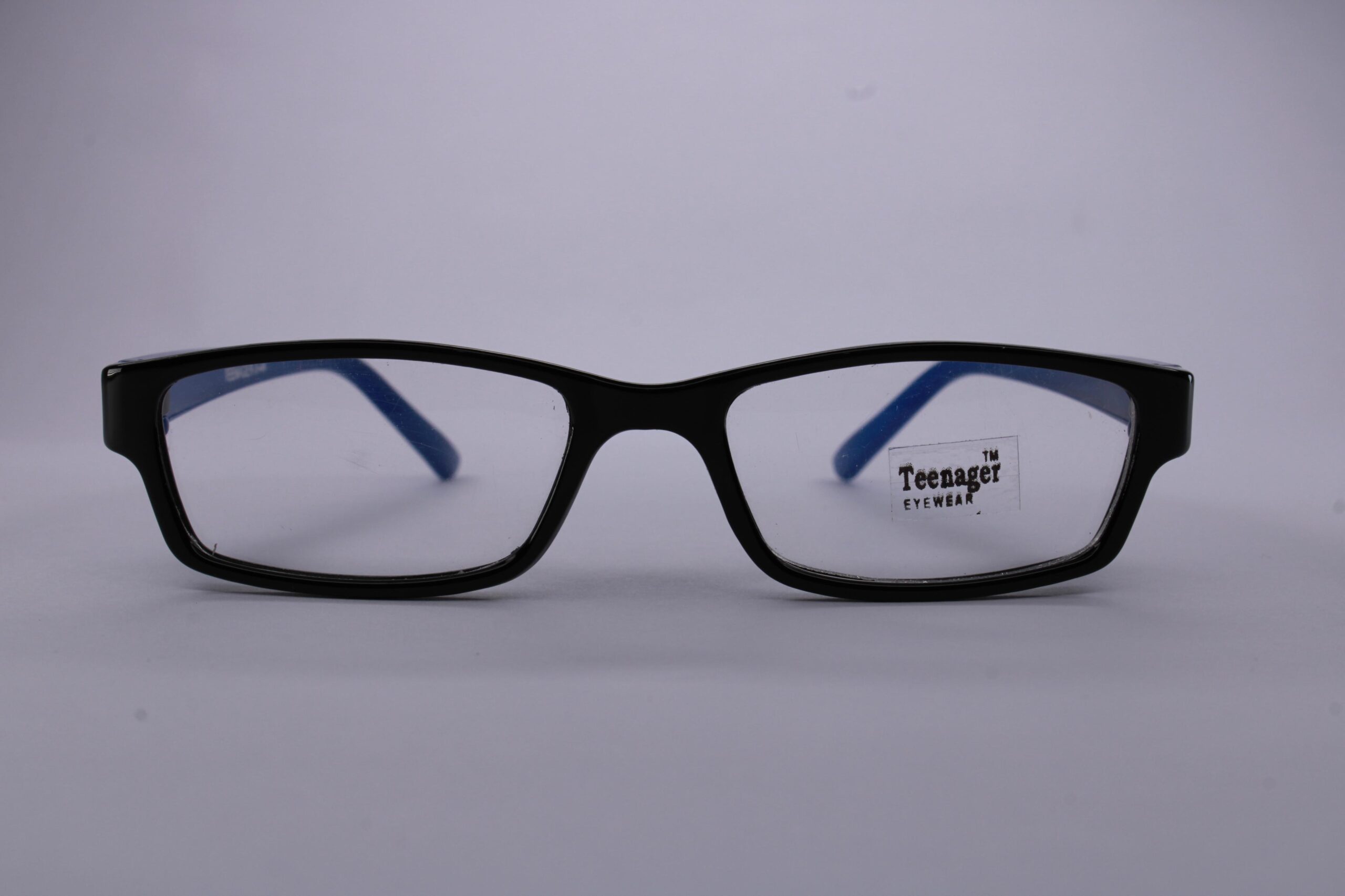 TEENAGER 5-44 C3