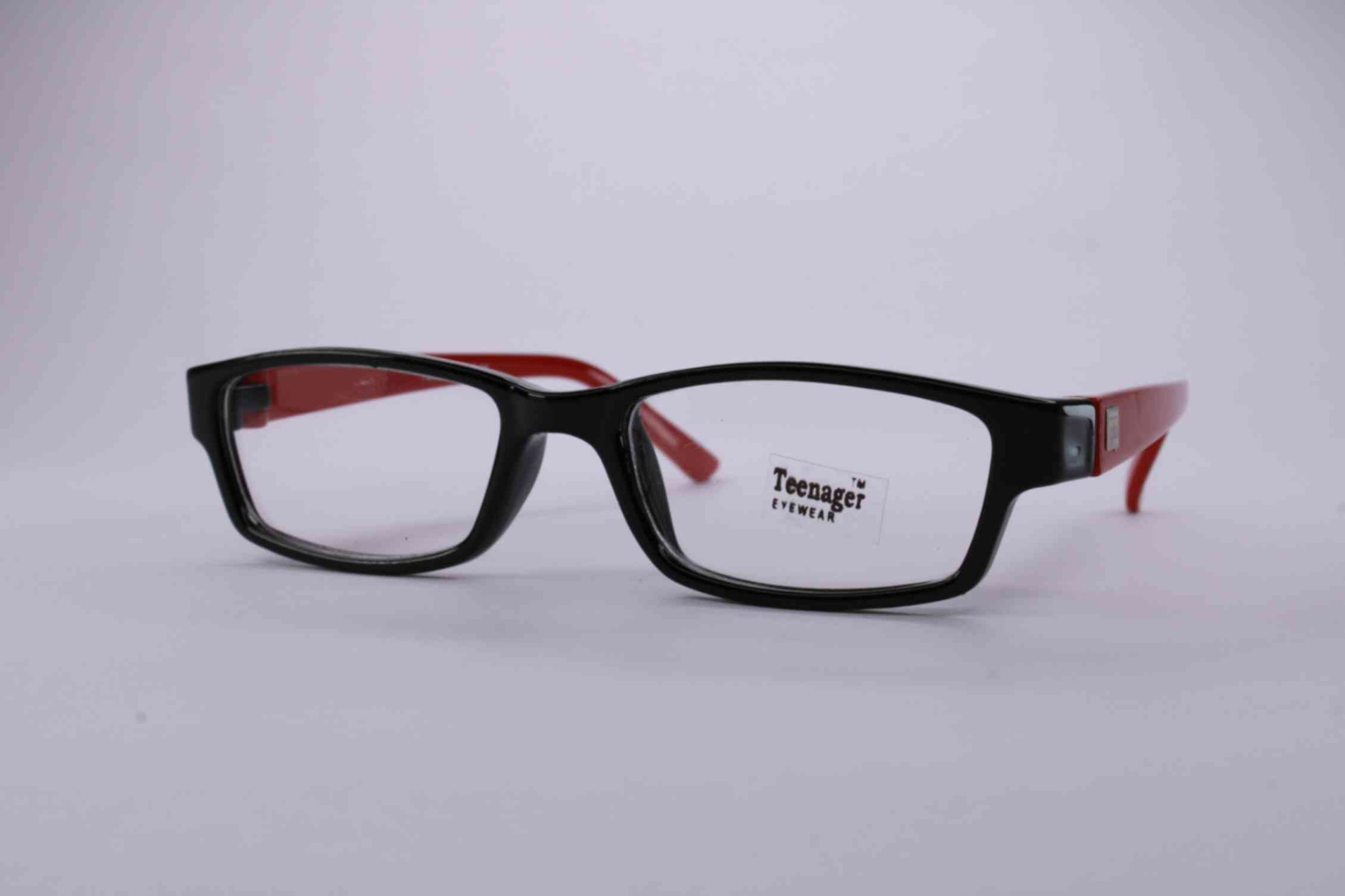TEENAGER 5-44 C8