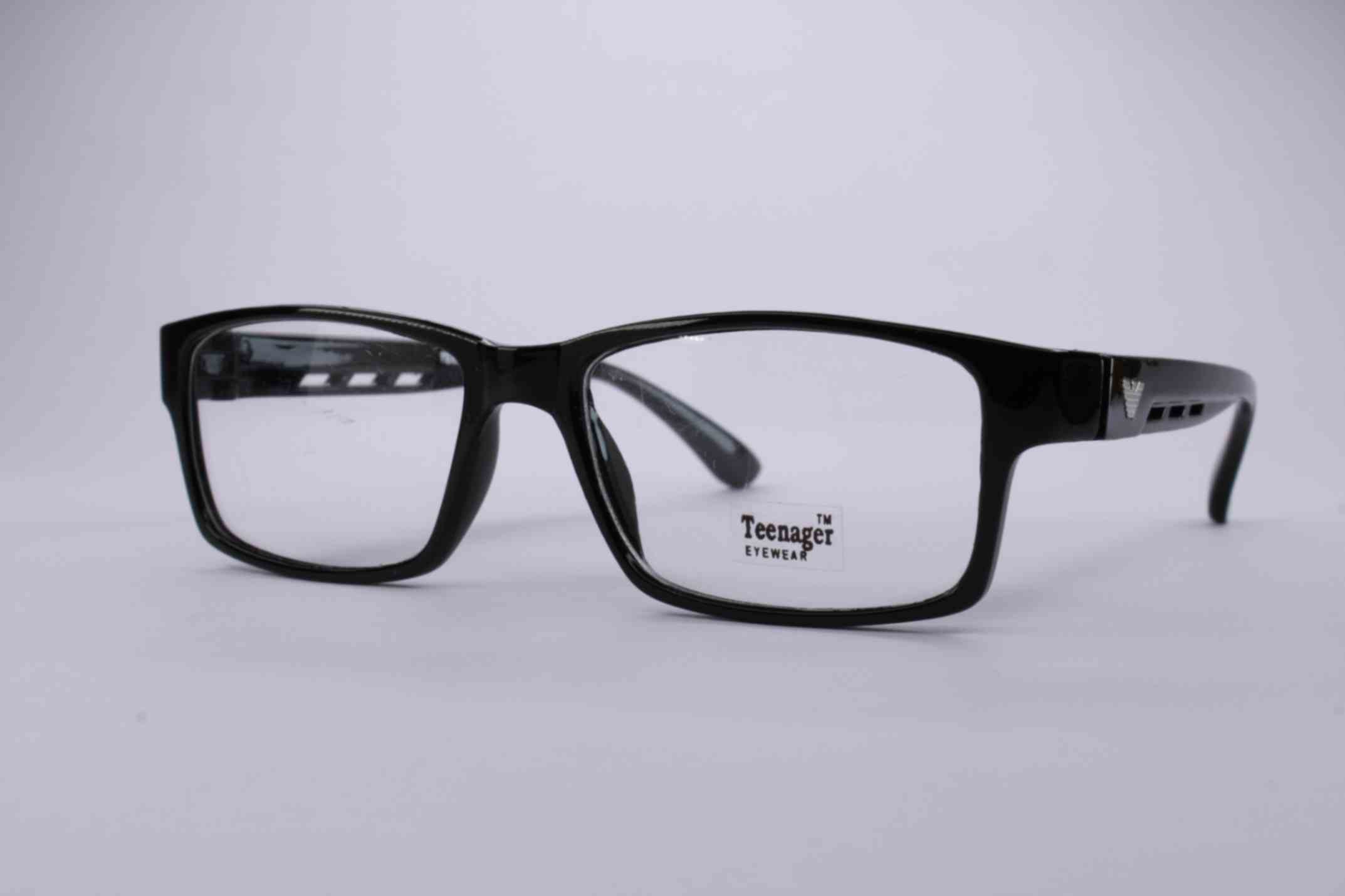 TEENAGER 31-50 C2