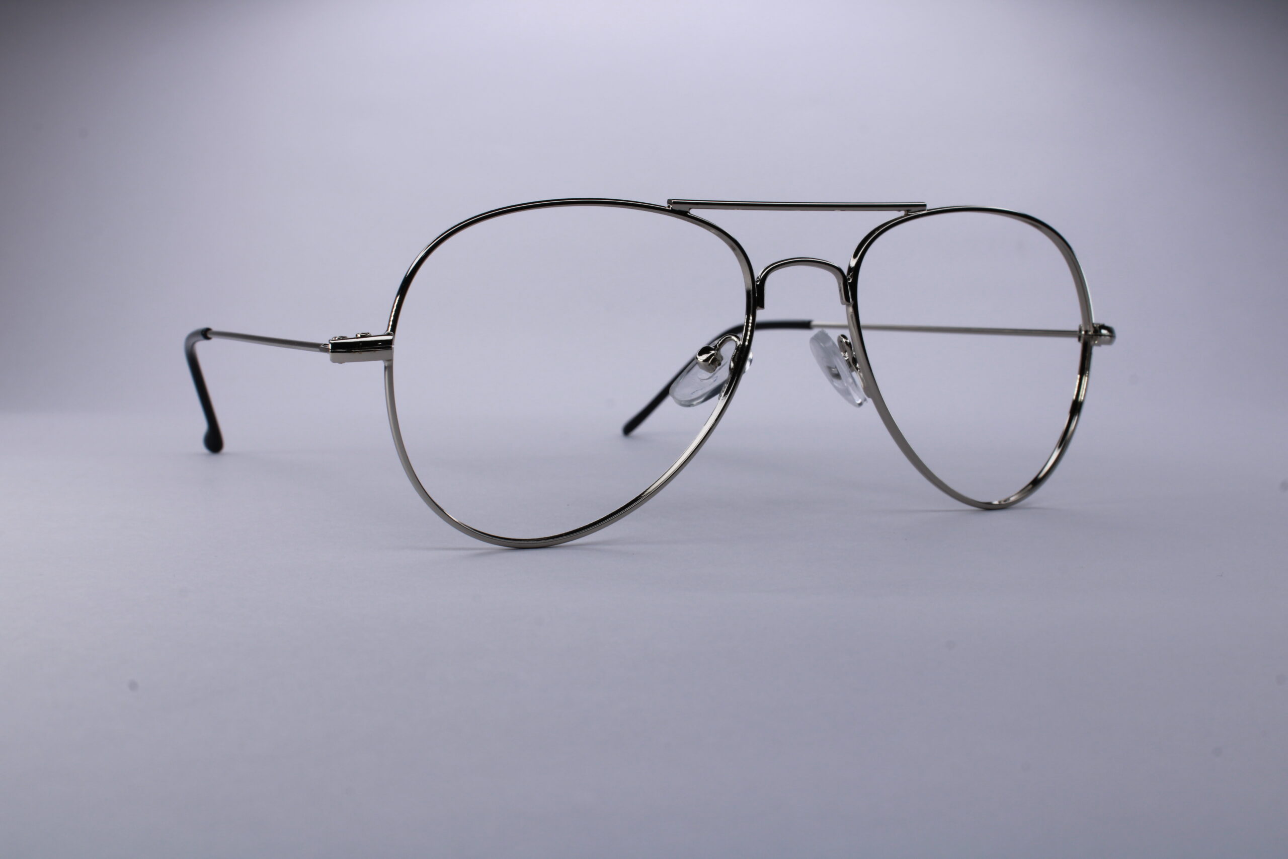 EYECENSE WONDER AVEATOR