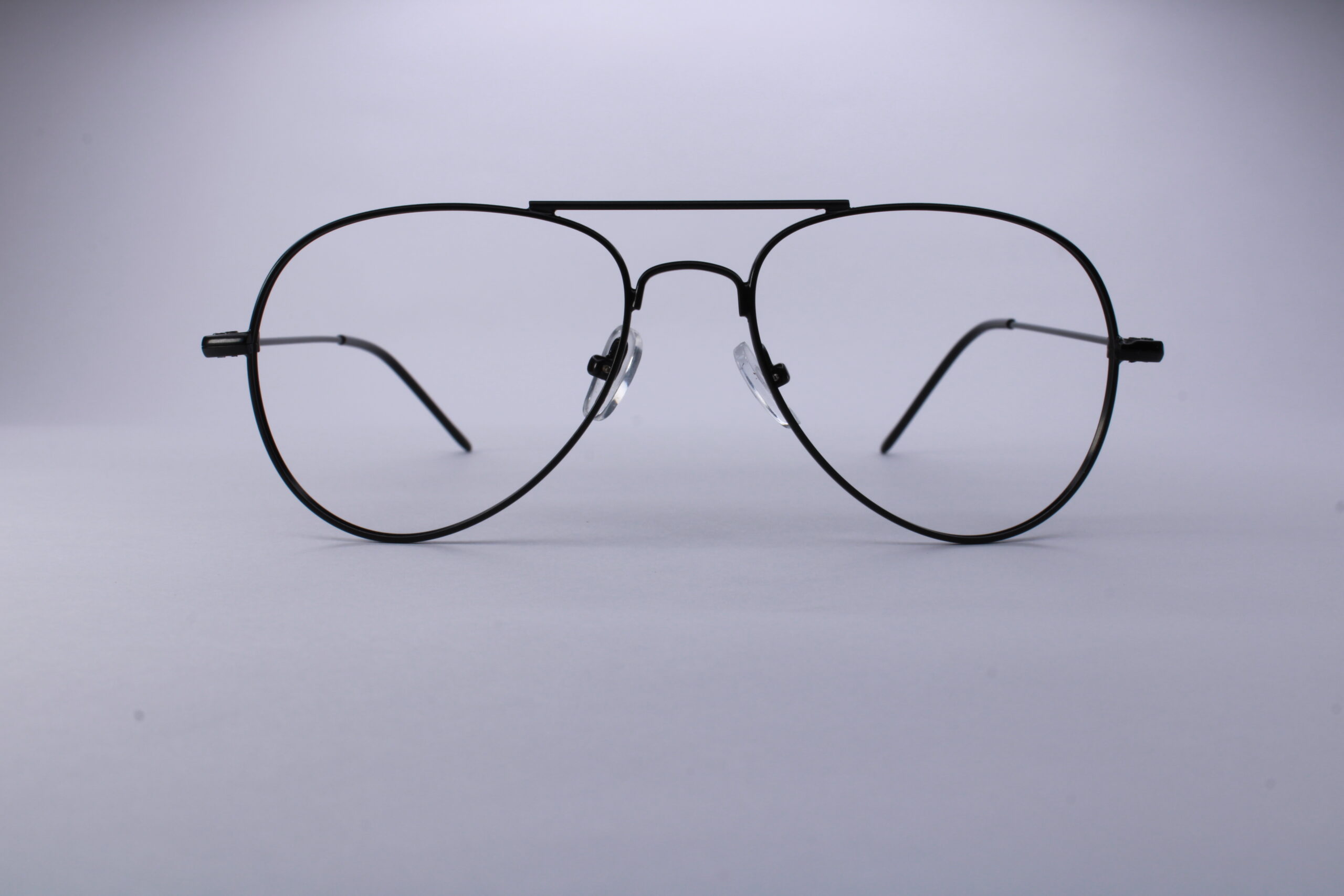 EYECENSE WONDER AVEATOR C2