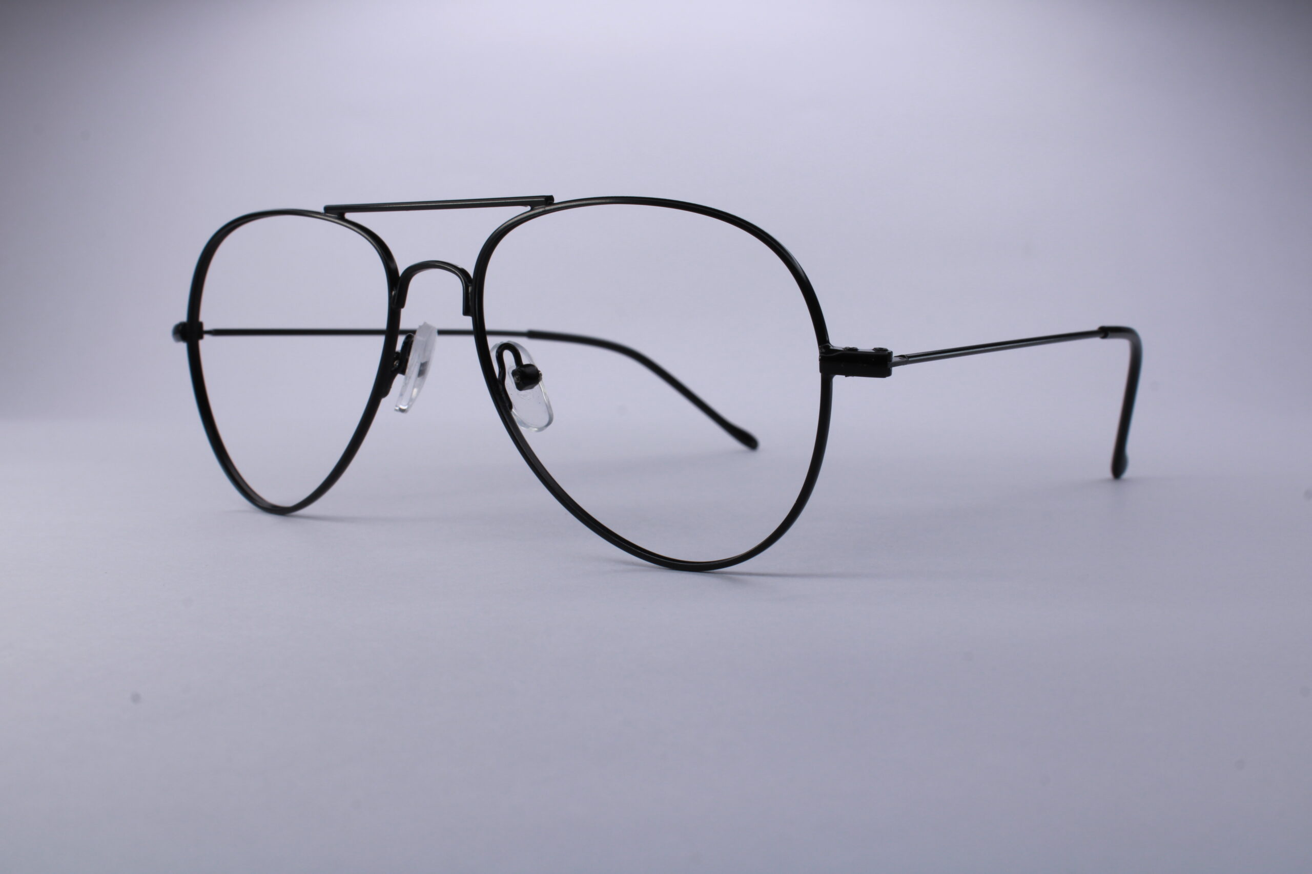 EYECENSE WONDER AVEATOR C2